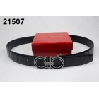 Ferragamo A.A.A Belt