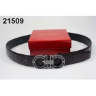 Ferragamo A.A.A Belt