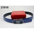 Ferragamo A.A.A Belt