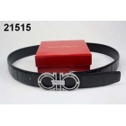 Ferragamo A.A.A Belt