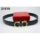 Ferragamo A.A.A Belt