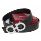 Ferragamo A.A.A Belt