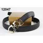 Ferragamo A.A.A Belt