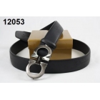 Ferragamo A.A.A Belt