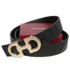 Ferragamo A.A.A Belt