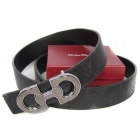 Ferragamo A.A.A Belt