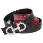 Ferragamo A.A.A Belt