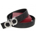 Ferragamo A.A.A Belt