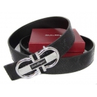 Ferragamo A.A.A Belt