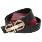 Ferragamo A.A.A Belt