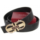 Ferragamo A.A.A Belt