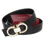 Ferragamo A.A.A Belt