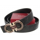 Ferragamo A.A.A Belt