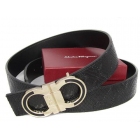 Ferragamo A.A.A Belt