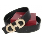 Ferragamo A.A.A Belt