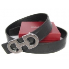 Ferragamo A.A.A Belt