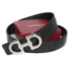 Ferragamo A.A.A Belt