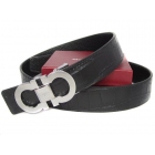 Ferragamo A.A.A Belt