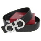 Ferragamo A.A.A Belt