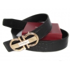 Ferragamo A.A.A Belt