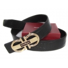 Ferragamo A.A.A Belt