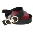 Ferragamo A.A.A Belt