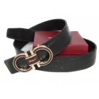 Ferragamo A.A.A Belt