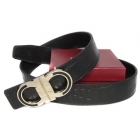 Ferragamo A.A.A Belt