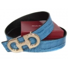 Ferragamo A.A.A Belt