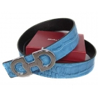 Ferragamo A.A.A Belt