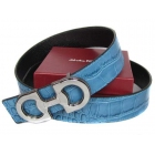 Ferragamo A.A.A Belt