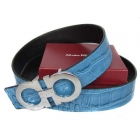 Ferragamo A.A.A Belt