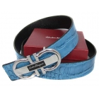 Ferragamo A.A.A Belt