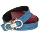 Ferragamo A.A.A Belt