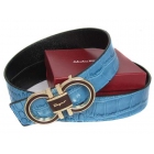 Ferragamo A.A.A Belt