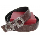 Ferragamo A.A.A Belt