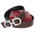 Ferragamo A.A.A Belt