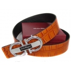 Ferragamo A.A.A Belt