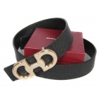 Ferragamo A.A.A Belt