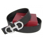 Ferragamo A.A.A Belt