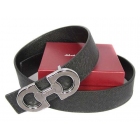 Ferragamo A.A.A Belt