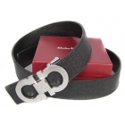 Ferragamo A.A.A Belt