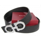 Ferragamo A.A.A Belt