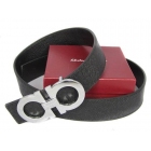 Ferragamo A.A.A Belt