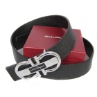 Ferragamo A.A.A Belt