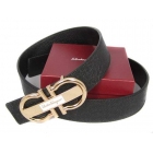 Ferragamo A.A.A Belt