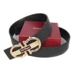 Ferragamo A.A.A Belt