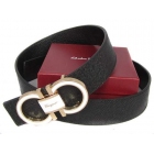 Ferragamo A.A.A Belt