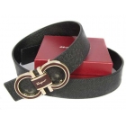 Ferragamo A.A.A Belt