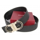 Ferragamo A.A.A Belt